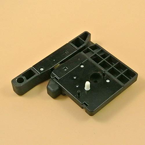 Printer Replacement Parts PRTA31303 1 PC Original and Cutter Blade for Epson 7900 9900 7890 9890