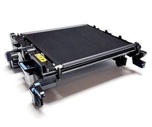 Altru Print RM1-2759-TK-AP (RM1-2690) Transfer Kit for HP Color Laserjet 2700 3000 3600 3800 CP3505 Includes Electrostatic Transfer Belt (Simplex) & Tray 1/2 Rollers