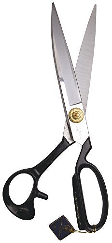 Shozaburo a 300 300mm Dressmaking Shears Scissors Japan Highest Grade Scissors
