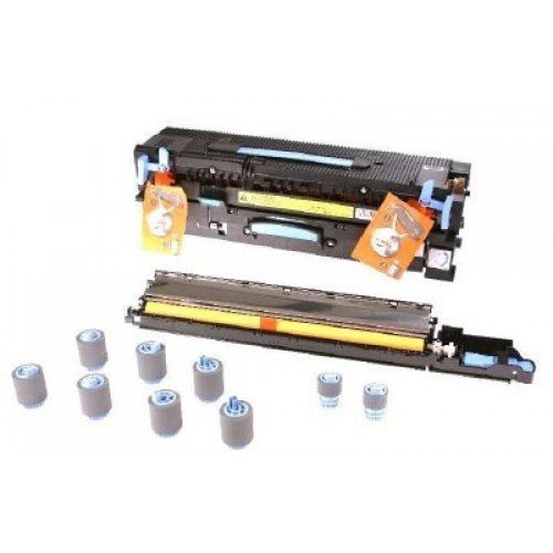 HP Maintenance Kit - for 220 VAC, C9153A, C9153-67907