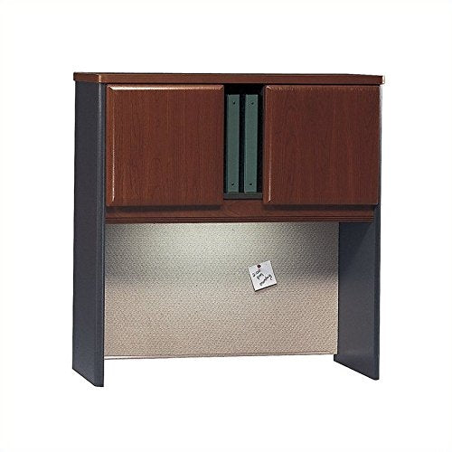 Scranton & Co 36W Hutch in Hansen Cherry