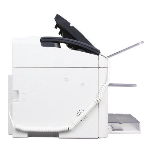 Canon FAXPHONE L100 Multifunction Laser Fax Machine