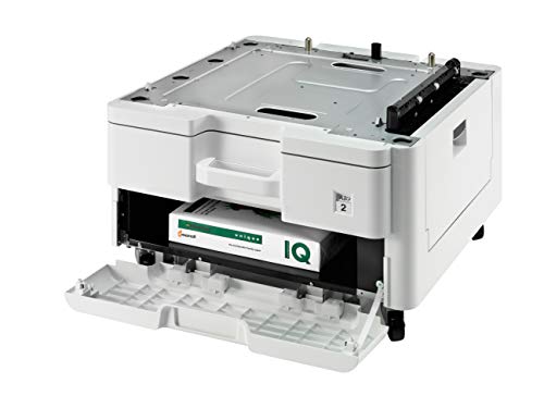 Kyocera Mita PF-470 Paper Tray - 500 Sheet