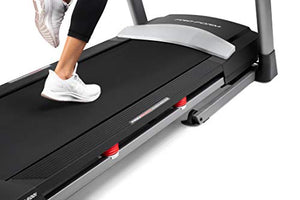 ProForm Performance 600i Treadmill World-Class Personal Training in The Comfort of Your Home