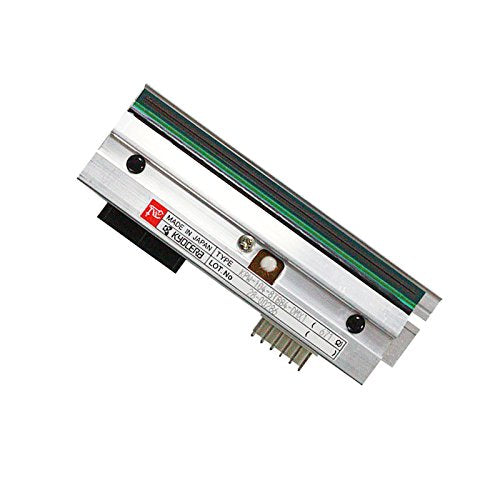 PHD20-2181-01 Printhead Datamax Print Head I-4208 Barcode Label Printer 203dpi Original