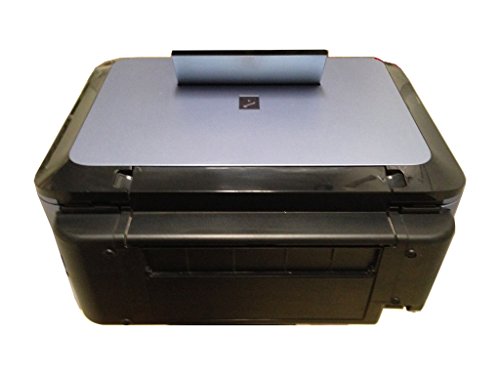 Canon MP620B BLUE version Wireless All-in-one Photo Printer