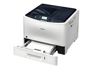 Canon Color imageCLASS LBP7780Cdn Laser Printer