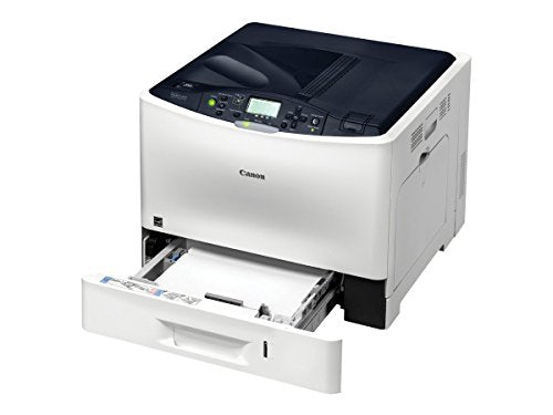 Canon Color imageCLASS LBP7780Cdn Laser Printer
