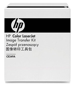 HP CE249A Transfer Kit for Laserjet CM4540, CP4025, CP4525, M651, M680