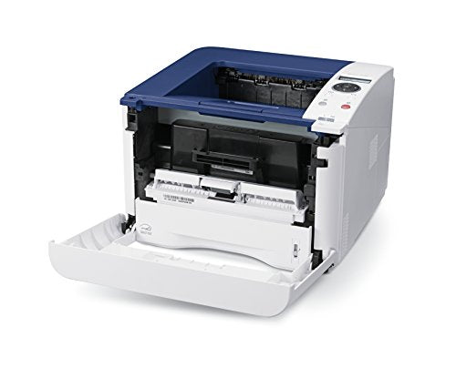 Xerox Phaser 3320/DNI Monochrome Printer