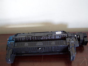 HP RM1-5550 CE246A Fuser Unit For HP CP4025, CP4525, CM4540 Printers