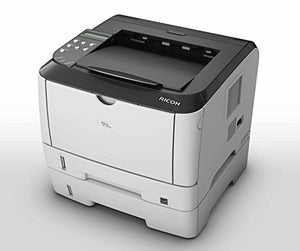 Ricoh Aficio SP 3510DN 28ppm Monochrome Laser Printer