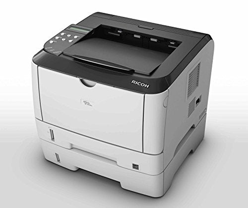Ricoh Aficio SP 3510DN 28ppm Monochrome Laser Printer