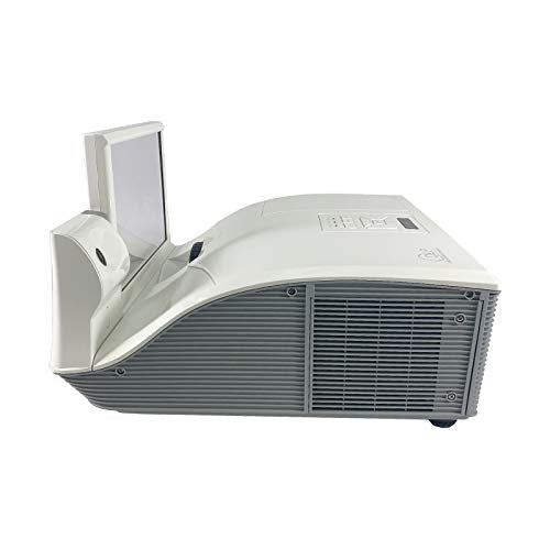 Mimio 280I Interactive Projector