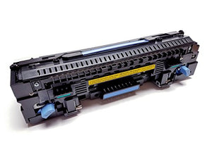 Altru Print RM1-9712-AP (C2H67-69001, CF367-67905) Fuser Kit for HP Laserjet Enterprise M806 M830 (110V)