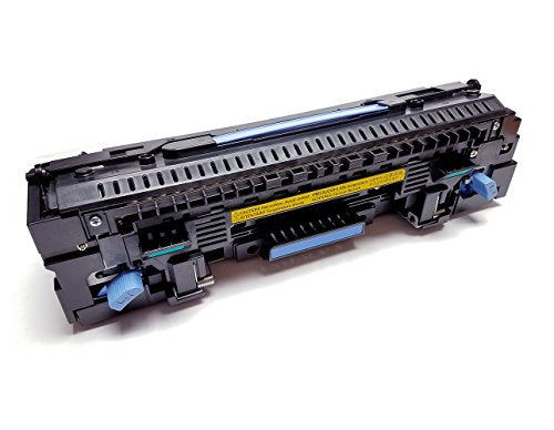 Altru Print C2H67A-AP (C2H67-67901) Maintenance Kit for HP Laserjet Enterprise M806 M830 (110V) Includes RM1-9712 (C2H67-69001, CF367-67905) Fuser, Transfer Roller Assembly & Tray 2-5 Rollers