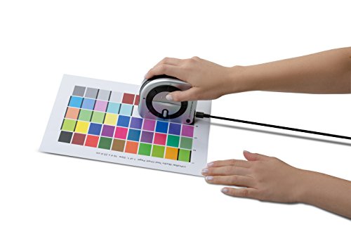 X-Rite i1Studio (EOSTUDIO)