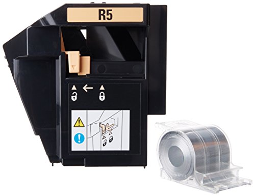 Xerox 008R13041 Staple Cartridge for Light Production Finisher