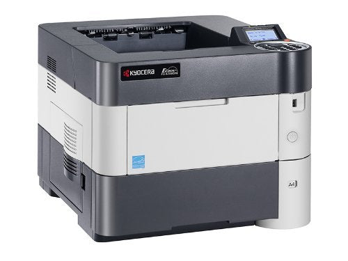 Kyocera 1102L12US0 Model FS-4200DN
