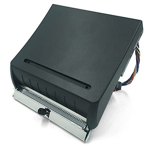 P1058930-089 Kit Cutter Accessories for Zebra ZT410 Thermal Label Printer 203dpi 300dpi Genuine