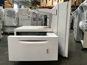 ABD Office Solutions High Capacity Feeder for Xerox Printers - AKC