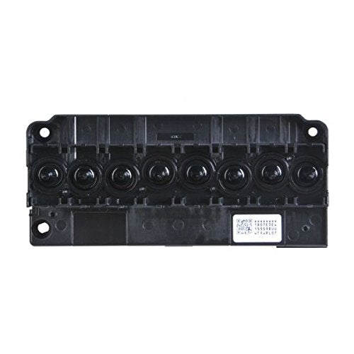 Mutoh VJ-1204 / VJ-1304 / VJ-1604 / VJ-1604W / VJ-1608 Printhead - DF-49684
