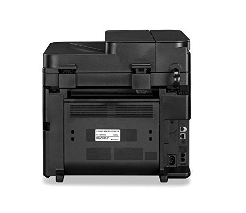 Canon imageCLASS MF227dw Black and White Multifunction Laser Printer