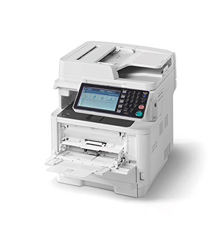 OKI MB562dnw