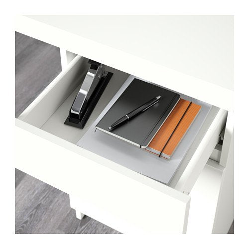 IKEA Desk, White 1426.5145.2238