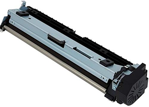 Kyocera 1702N70UN0 Model MK-6715A Maintenance Kit For use with Kyocera/Copystar CS-6501i, CS-8001i, TASKalfa 6501i and 8001i Multifunctional Printers, Up to 600000 Pages Yield at 5% Average Coverage