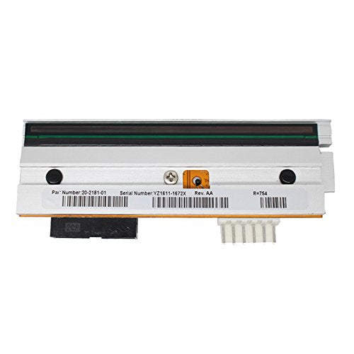 PHD20-2278-01 Printhead for Datamax I-4212E 203dpi Mark II Thermal Label Printer 203dpi