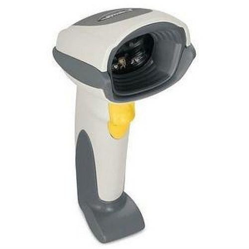 Motorola DS6707-SRBU0100ZR