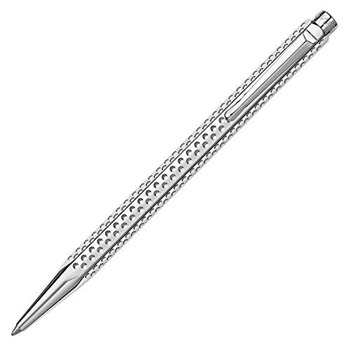 Caran d'Ache Ecridor Golf Pen (890.51599999999996)