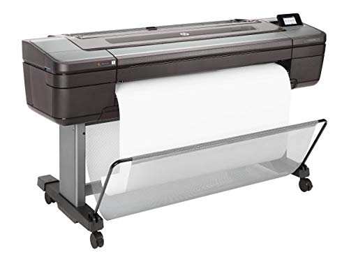 HP DesignJet Z9dr 44-in Postscript Printer