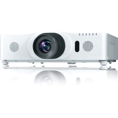 Hitachi Install Series WXGA 6500 Lumens