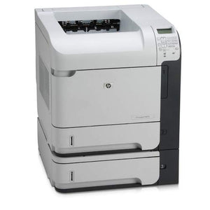 Hewlett Packard Refurbish Laserjet P4515X Laser Printer (CB516A)