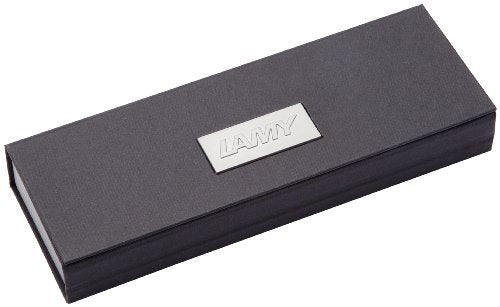 LAMY cp1 PT Fine Nib Fountain Pen