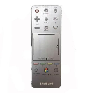 Generic Replacement Remote Control for Samsung Smart Touch Audio Voice TV - AA59-00761A