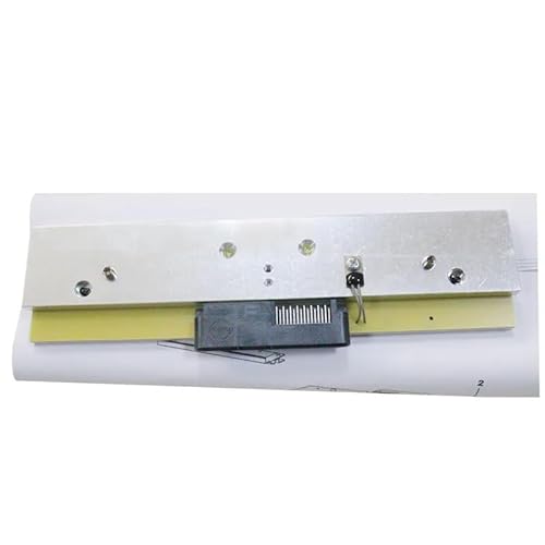 Generic Genuine P1083320-016 Thermal Printhead for Zebra ZT620 300dpi Printer