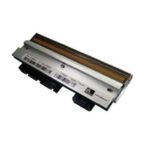 Zebra Compatible Printhead 40000M