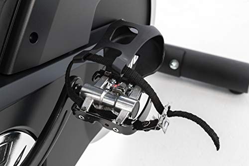 SOLE SB900 Indoor Cycle Bike