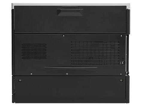 HP LaserJet M750n Printer
