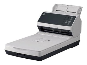 ScanSnap Fujitsu FI-8250 Scanner