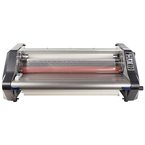 PRINT FINISHING SOLUTIONS GBC Catena 65 Laminator