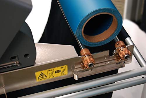 Graphtec Plus CE6000-60 24 Inch Professional Vinyl Cutter with Bonus $2100 in Software, Oracal 751, and 2 Year Warranty