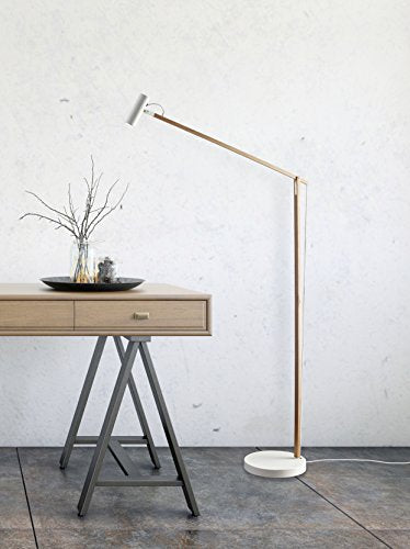 ADS360 AD9101-22 Crane LED Floor Lamp