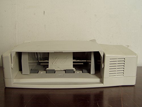 Hewlett Packard Q2438A 75-Sheet Envelope Feeder for HP 4200/4300 Printers (Discontinued by Manufacturer)