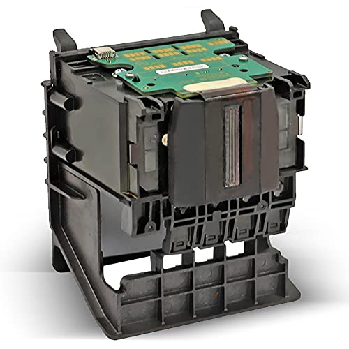 INKTONER 950 Printhead with 950 Setup ink cartridge FOR for officejet pro 8100 8600