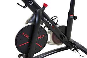 Inspire Fitness IC1.5 Indoor Cycle - Magnetic Resistance