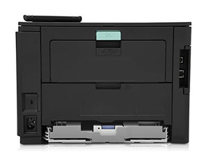 HP Laserjet Pro M401dw All-in-One Printer, (CF285A)